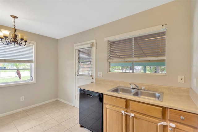6906 Cocos Dr, Orlando, FL 32807 - photo 12