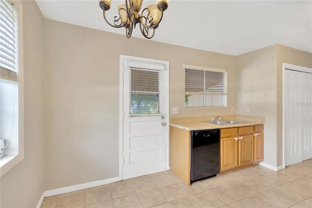 6906 Cocos Dr, Orlando, FL 32807 - photo 13