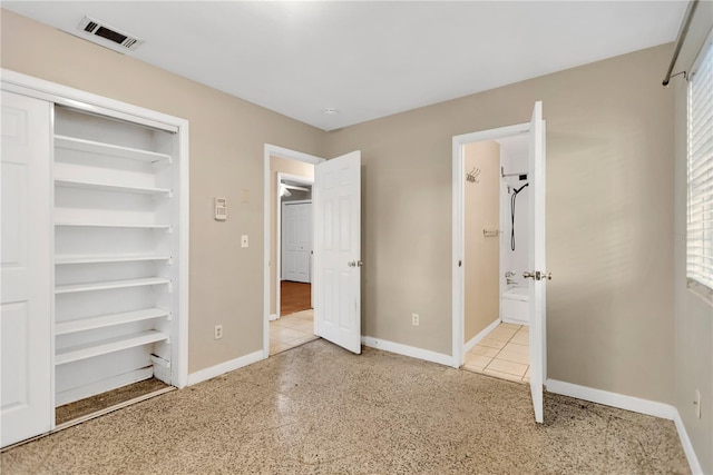 6906 Cocos Dr, Orlando, FL 32807 - photo 14