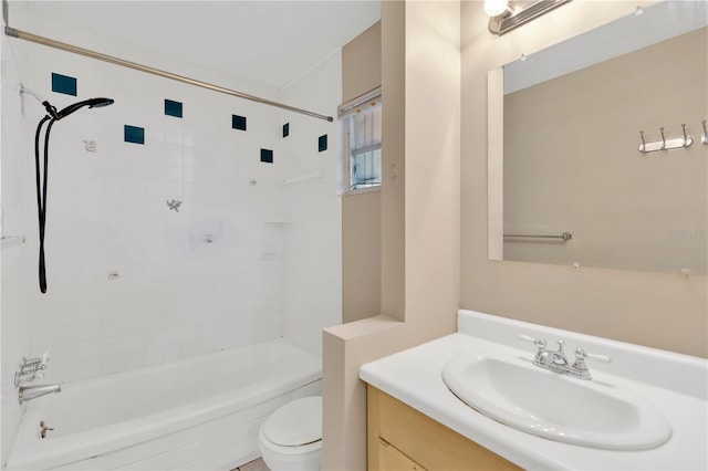 6906 Cocos Dr, Orlando, FL 32807 - photo 15