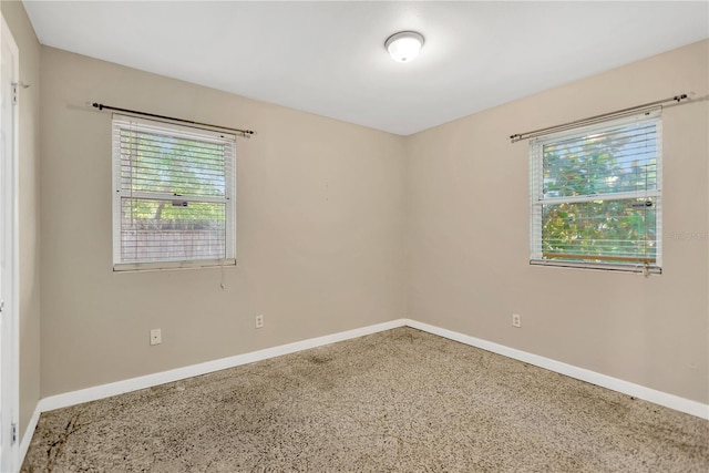 6906 Cocos Dr, Orlando, FL 32807 - photo 16