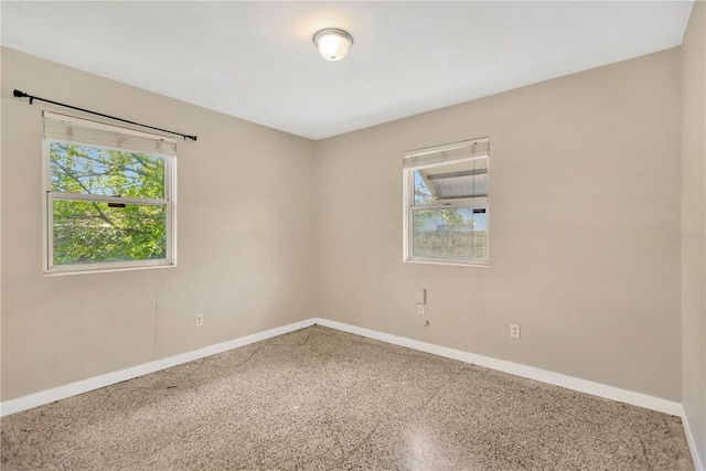 6906 Cocos Dr, Orlando, FL 32807 - photo 17