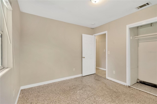 6906 Cocos Dr, Orlando, FL 32807 - photo 18