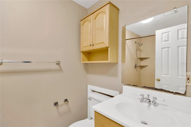 6906 Cocos Dr, Orlando, FL 32807 - photo 19