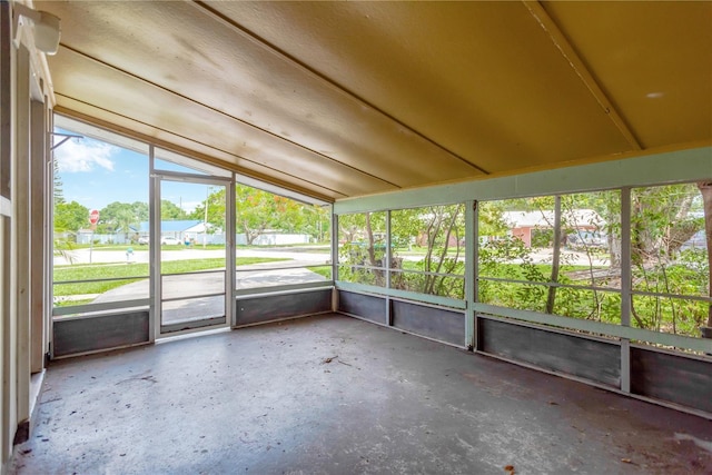 6906 Cocos Dr, Orlando, FL 32807 - photo 20