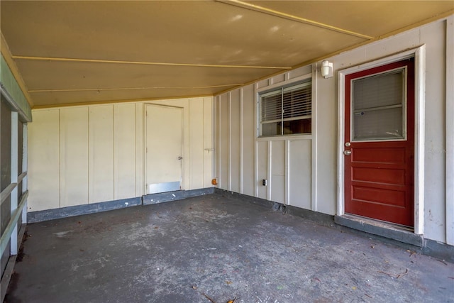 6906 Cocos Dr, Orlando, FL 32807 - photo 22