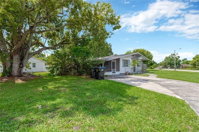 6906 Cocos Dr, Orlando, FL 32807 - photo 24