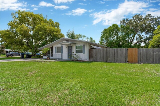 6906 Cocos Dr, Orlando, FL 32807 - photo 25