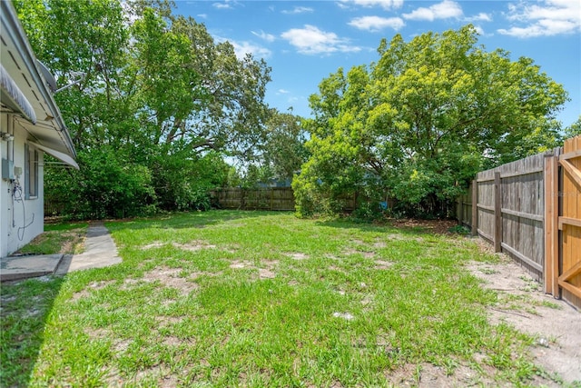 6906 Cocos Dr, Orlando, FL 32807 - photo 26