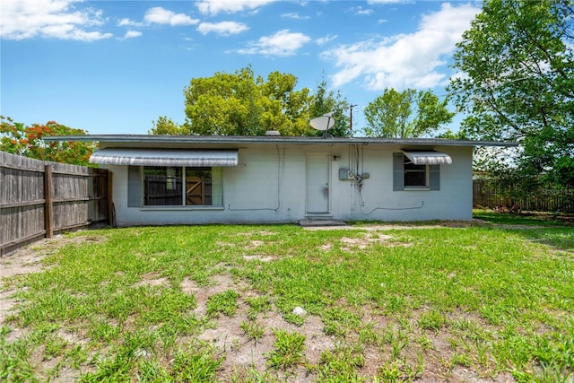 6906 Cocos Dr, Orlando, FL 32807 - photo 27