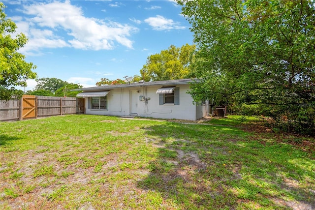6906 Cocos Dr, Orlando, FL 32807 - photo 28