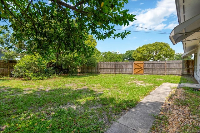 6906 Cocos Dr, Orlando, FL 32807 - photo 29