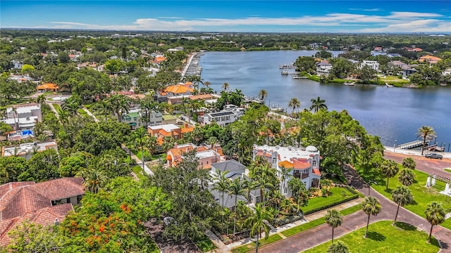 301 23rd Ave NE, Saint Petersburg, FL 33704 - photo 1