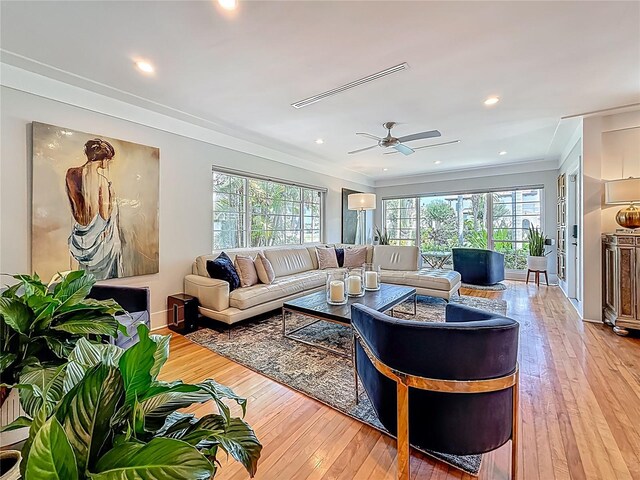 301 23rd Ave NE, Saint Petersburg, FL 33704 - photo 5