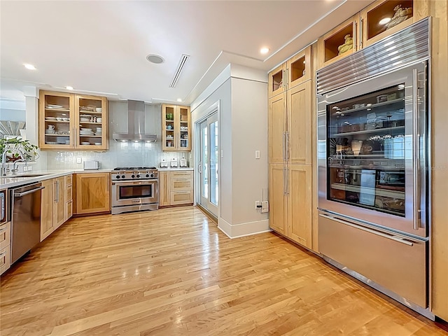 301 23rd Ave NE, Saint Petersburg, FL 33704 - photo 10