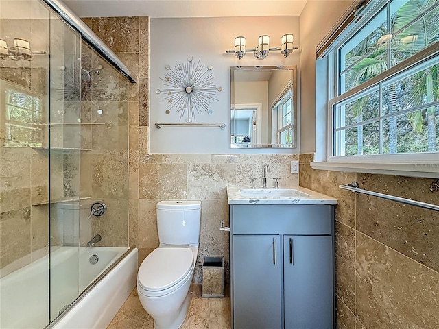 301 23rd Ave NE, Saint Petersburg, FL 33704 - photo 15