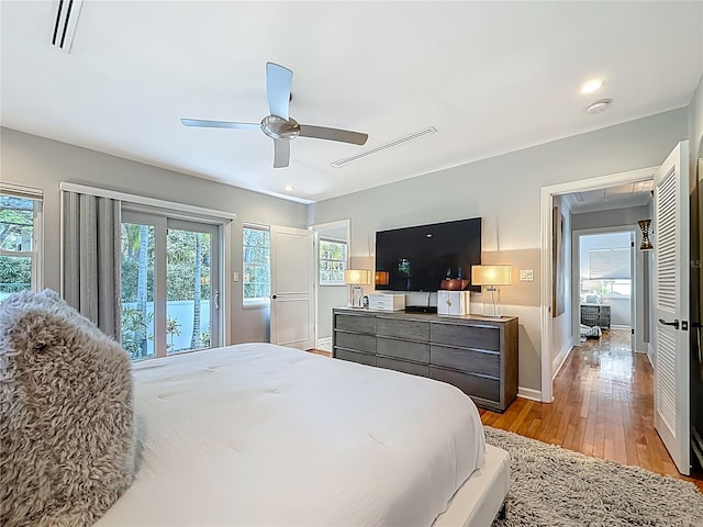 301 23rd Ave NE, Saint Petersburg, FL 33704 - photo 16