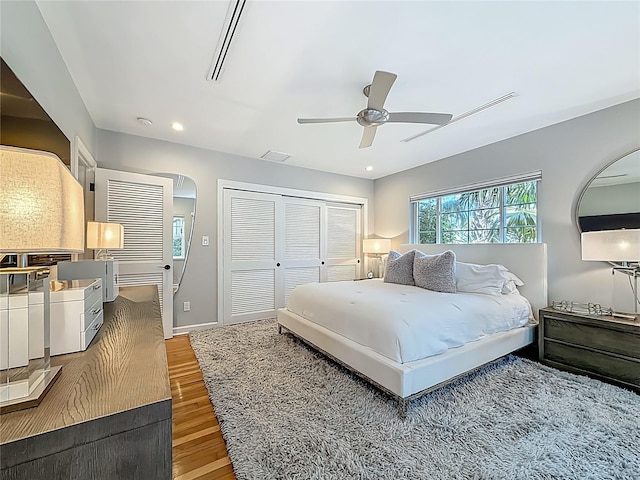 301 23rd Ave NE, Saint Petersburg, FL 33704 - photo 18