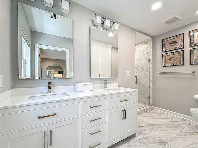 301 23rd Ave NE, Saint Petersburg, FL 33704 - photo 19