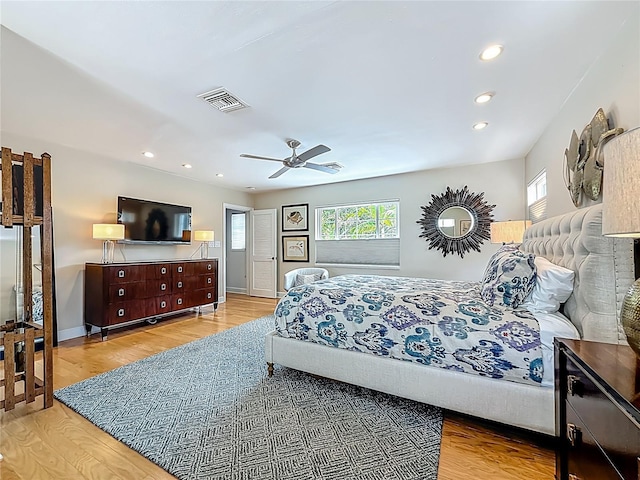 301 23rd Ave NE, Saint Petersburg, FL 33704 - photo 23