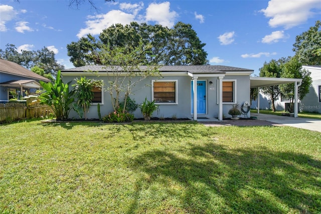 4009 S Renellie Dr, Tampa, FL 33611 - photo 1