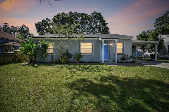 4009 S Renellie Dr, Tampa, FL 33611 - photo 2