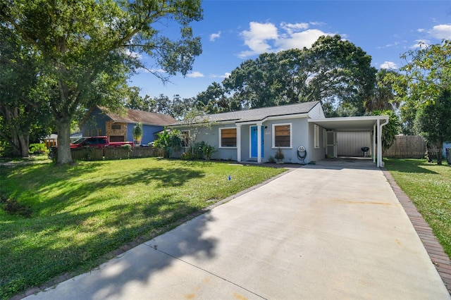 4009 S Renellie Dr, Tampa, FL 33611 - photo 3
