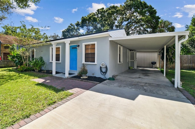 4009 S Renellie Dr, Tampa, FL 33611 - photo 5