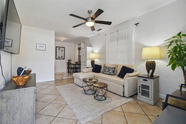 4009 S Renellie Dr, Tampa, FL 33611 - photo 6