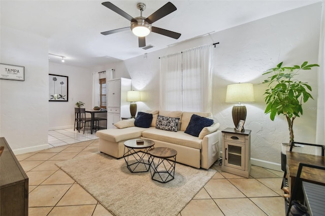 4009 S Renellie Dr, Tampa, FL 33611 - photo 7