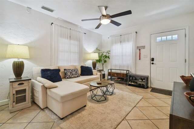 4009 S Renellie Dr, Tampa, FL 33611 - photo 8