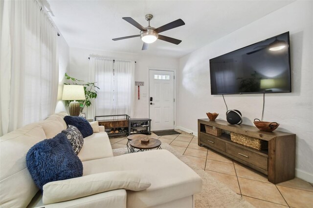 4009 S Renellie Dr, Tampa, FL 33611 - photo 9