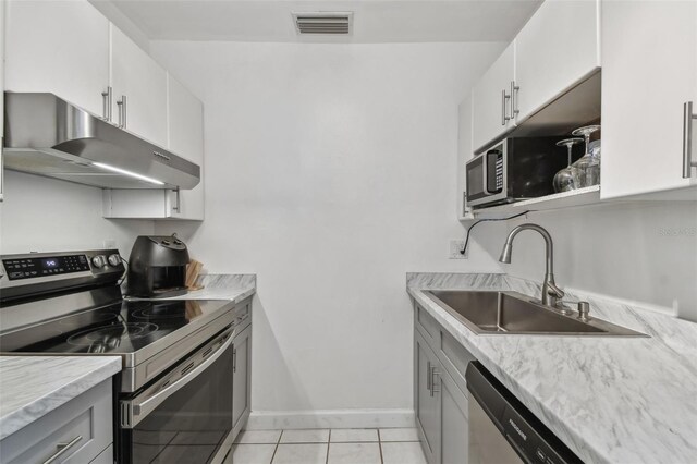 4009 S Renellie Dr, Tampa, FL 33611 - photo 10