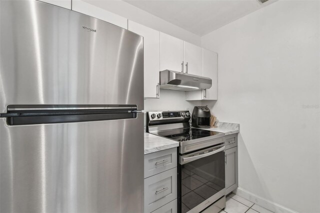 4009 S Renellie Dr, Tampa, FL 33611 - photo 11
