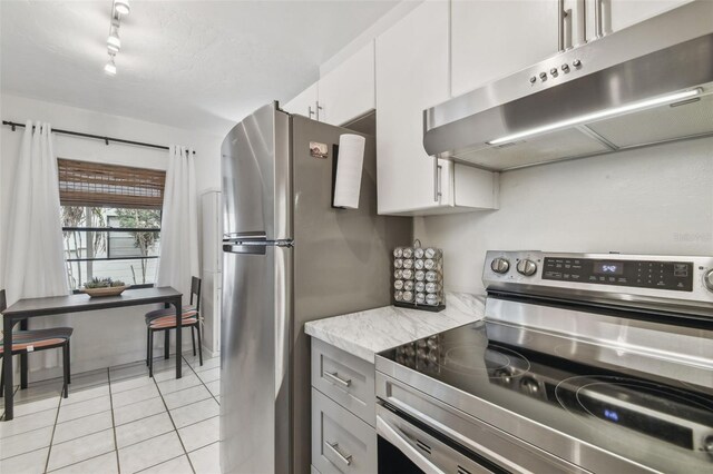 4009 S Renellie Dr, Tampa, FL 33611 - photo 12