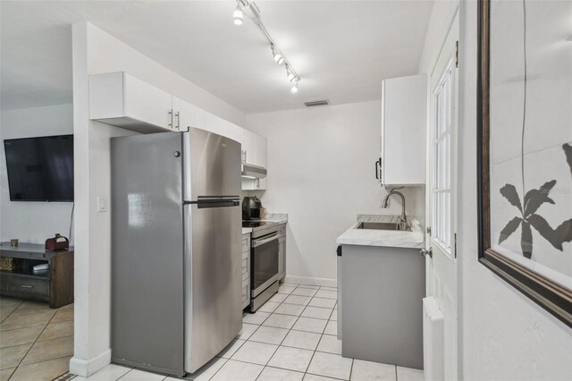 4009 S Renellie Dr, Tampa, FL 33611 - photo 14
