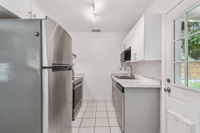 4009 S Renellie Dr, Tampa, FL 33611 - photo 15