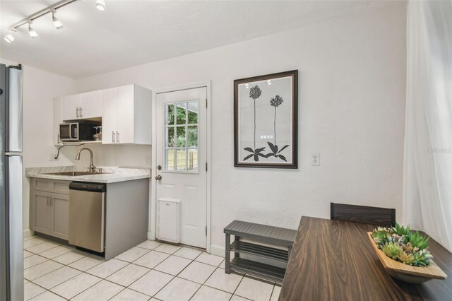4009 S Renellie Dr, Tampa, FL 33611 - photo 16