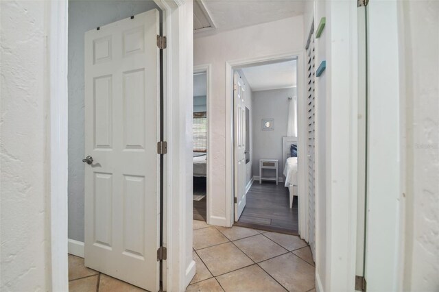 4009 S Renellie Dr, Tampa, FL 33611 - photo 19