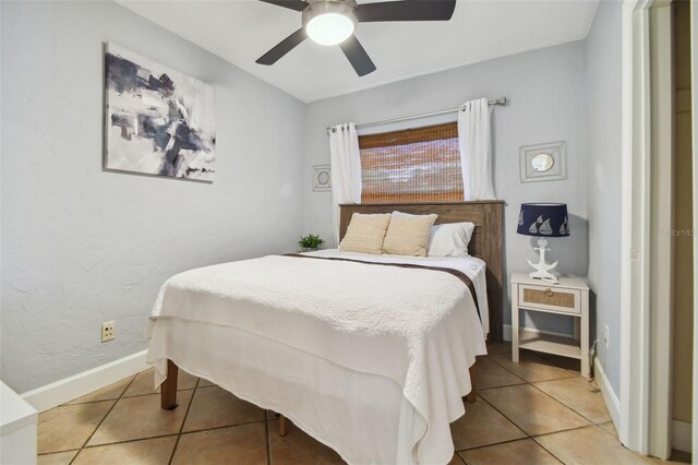 4009 S Renellie Dr, Tampa, FL 33611 - photo 20