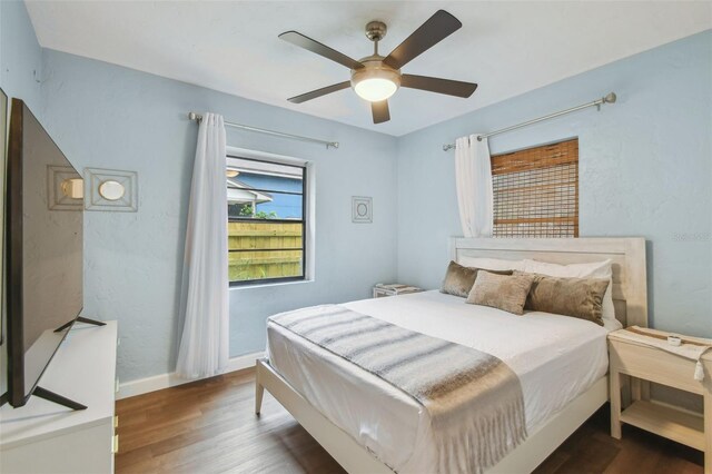 4009 S Renellie Dr, Tampa, FL 33611 - photo 22