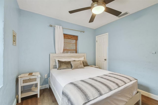 4009 S Renellie Dr, Tampa, FL 33611 - photo 23