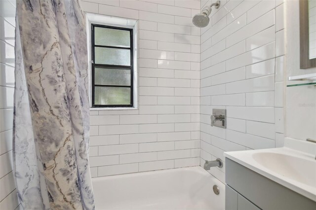 4009 S Renellie Dr, Tampa, FL 33611 - photo 25