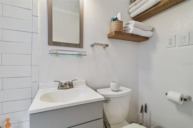 4009 S Renellie Dr, Tampa, FL 33611 - photo 26