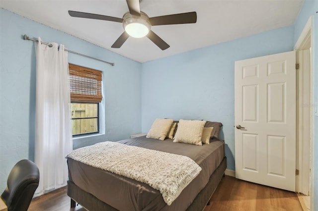 4009 S Renellie Dr, Tampa, FL 33611 - photo 27