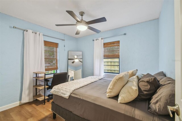 4009 S Renellie Dr, Tampa, FL 33611 - photo 28