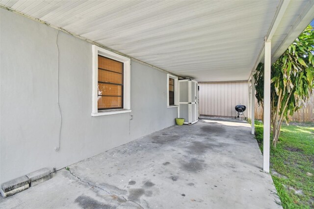 4009 S Renellie Dr, Tampa, FL 33611 - photo 29