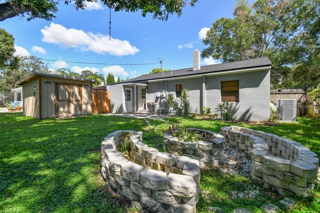 4009 S Renellie Dr, Tampa, FL 33611 - photo 34
