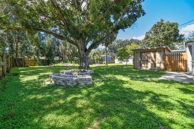 4009 S Renellie Dr, Tampa, FL 33611 - photo 35