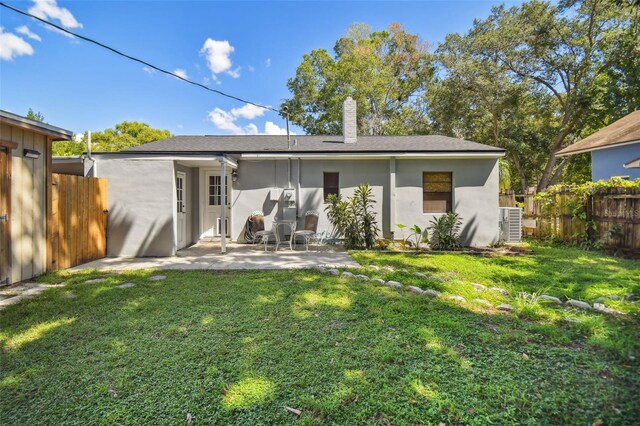 4009 S Renellie Dr, Tampa, FL 33611 - photo 37